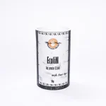 Čaj protiv Ešerihije koli - EcoliN