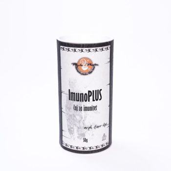 Čaj za imunitet imunoplus
