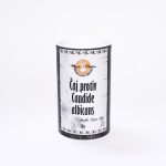 Čaj protiv candide albicans