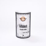 Čaj protiv celulita CELLULOCIT