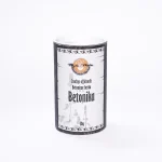betonika herba caj