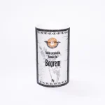 biljni-caj-bagrem