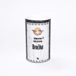 biljni-caj-brocika