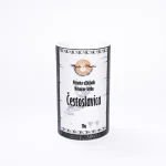 Čaj čestoslavica herba