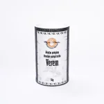 biljni-caj-verem