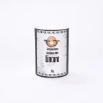 Lincura korijen