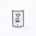 caj-sena-list