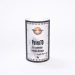 caj-za-potenciju-muskarci