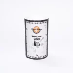 Čaj anis plod