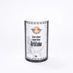 biljni-caj-articoka
