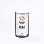 Čaj bosiljak herba