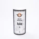 Čaj malina list, čaj od lista maline