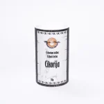 Čaj cikorija herba