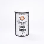 Čaj crvena djetelina cvijet