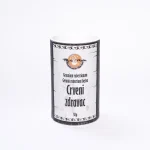 Čaj crveni zdravac herba
