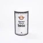 Čaj dobričica herba