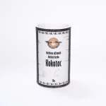 Čaj kokotac herba