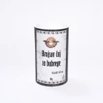Brojsov čaj za bubrege