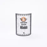 caj-miloduh
