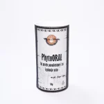 Čaj protiv PARADENTOZE PhytoORAL