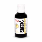 sladic-kapi-v2