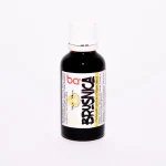 Bezalkoholne kapi brusnica