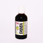 bezalkoholne-kapi-ekoven