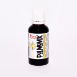 Bezalkoholne kapi za pluća PULMOMIX 30ml
