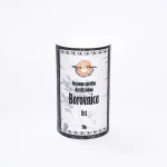 Čaj od lista borovnice