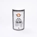 Čaj crni dud list