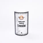 Crvotočina herba