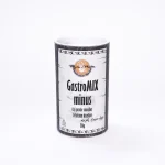 Čaj za manjak želučane kiseline - GastroMIX MINUS®