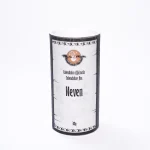 Čaj neven cvijet
