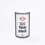 Čaj vrijesak primorski
