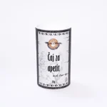 Čaj za apetit biljna apoteka PhytoPharm