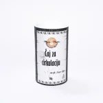 Čaj za cirkulaciju najbolji PhytoPharm