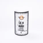 Čaj za dojilje 50g