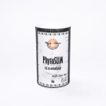 Čaj za mršavljenje i probavu PhytoSlim