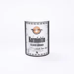 caj-karminitin