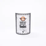 caj-rooibos