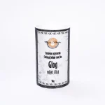 biljni-caj-glog