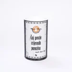biljni-caj-protiv-parazita