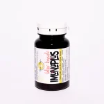 imunoplus-kapsule-za-imunitet