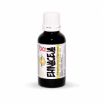 ehinacea-kapi-v2