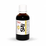 Kapi protiv sindroma hroničnog umora SHU®