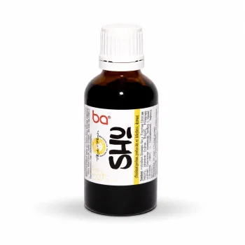 Kapi protiv sindroma hroničnog umora SHU®