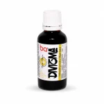 Divizma kapi bez alkohola