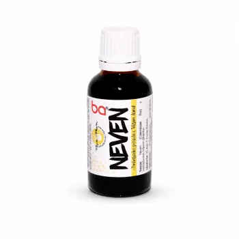 Neven kapi bez alkohola